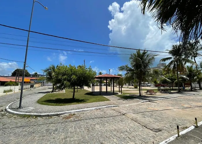 Apartamento A 300M Das Piscinas Naturais De Porto!
